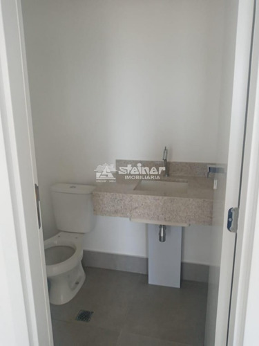 Imagem 9 de 10 de Aluguel Sala Comercial Até 100 M2 Macedo Guarulhos R$ 2.200,00 - 37583a