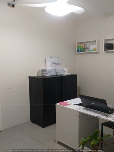 Imagem 11 de 15 de Loja/salão - Ls00002 - 34264348