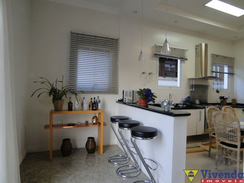 Imagem 9 de 15 de Residencia Morada Dos Lagos - As11131