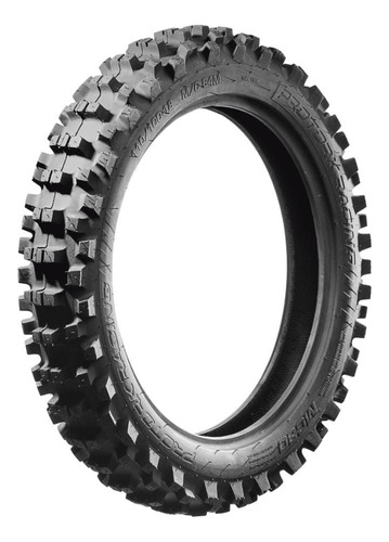 Par Pneus Off Road Dianteiro 90/90-21 Traseiro 110/100-18