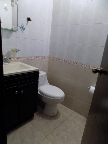 Imagen 13 de 30 de Excelente Casa Enventa