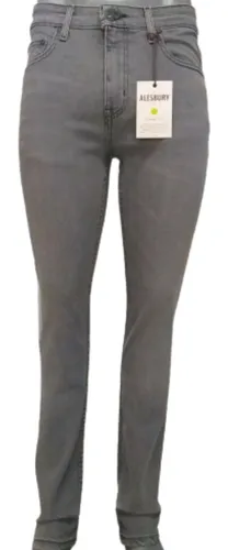Red hotsell ale jeans