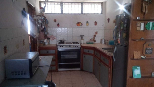 Imagen 6 de 10 de La Ovallera Apartamento En Venta