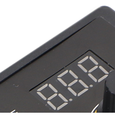 Adaptador De Corriente Ajustable 90w 8a 3v A 12v Ac A Dc Con