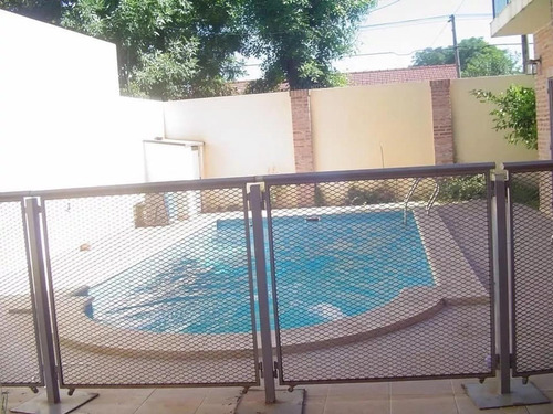 Imagen 4 de 7 de Excelente Casa En Campana