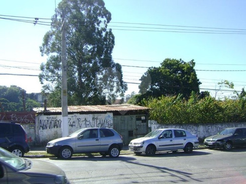 Comercial-são Paulo-jaraguá | Ref.: 353-im141883 - 353-im141883