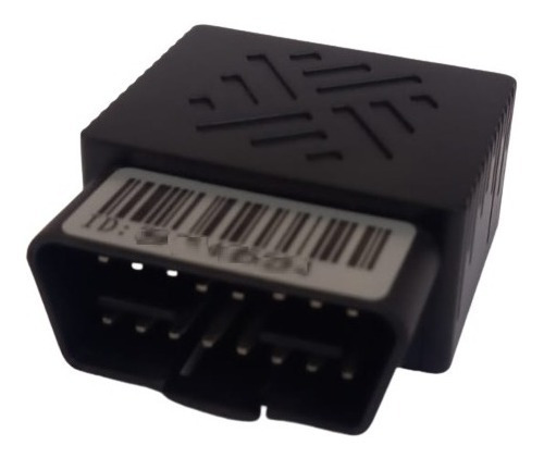 Imagem 10 de 10 de Rastreador Plug Obd2 Gps Por Mapa Em Tempo Real App Grátis
