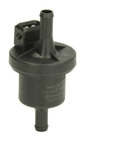 Valvula Canister Bosch Alfa Romeo 145 146 155 156 166