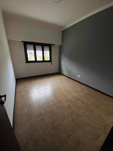 Oportunidad Para Inversores Lote De 10x28,30 Mts Z: El Cano 4200 Excelente Zona De Todo El Año