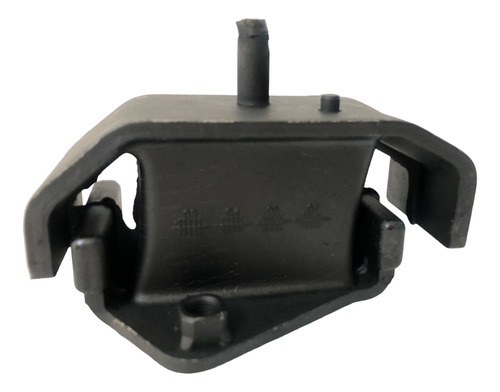 Taco Motor Para Hyundai H100 Pick Up 1997-2003 Todas