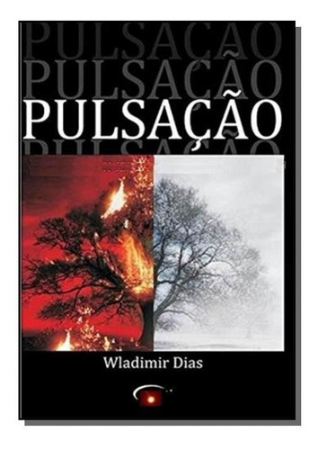 Pulsacao