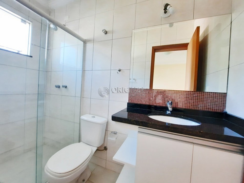 Imagem 18 de 30 de Casa Residencial Para Alugar - 00837.001