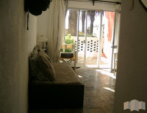 Imagen 7 de 10 de Apartamento En Punta Del Este, Peninsula