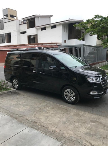 Jac Refine
