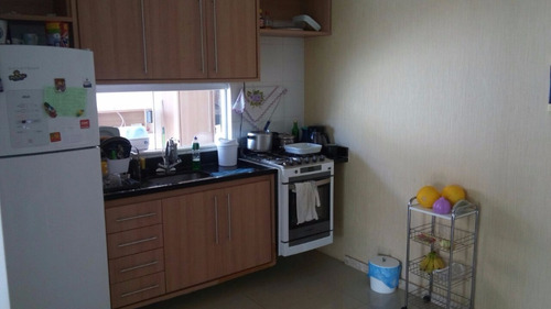 Imagem 3 de 15 de Casa Em Condominio - Abrantes - Ref: 2470 - V-2470
