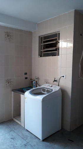 Casa À Venda, 3 Quartos, 1 Suíte, 2 Vagas, Macedo - Guarulhos/sp - 1480
