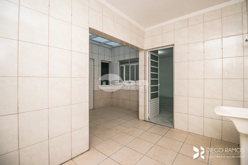 Imagem 4 de 15 de Apartamento - Parque Industriario - Ref: 2244 - V-2244