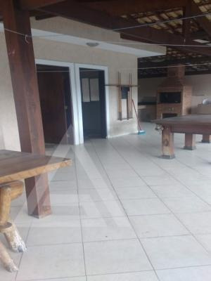 Imagem 12 de 15 de Ref.: 8058 - Casa Em Osasco Para Venda - V8058