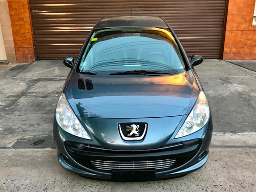 Peugeot 207 1.6 Xt Xt Premium Xs Xs Premium Xr Xs 206 Gti