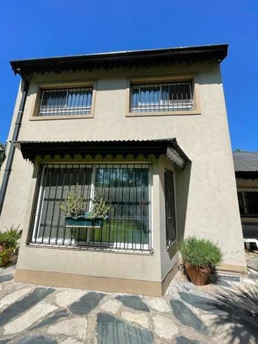 Imagen 13 de 14 de Venta - Casa Comercial Ubicada En Av. Fair