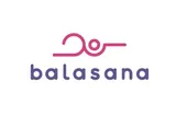 Balasana