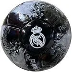 Balones