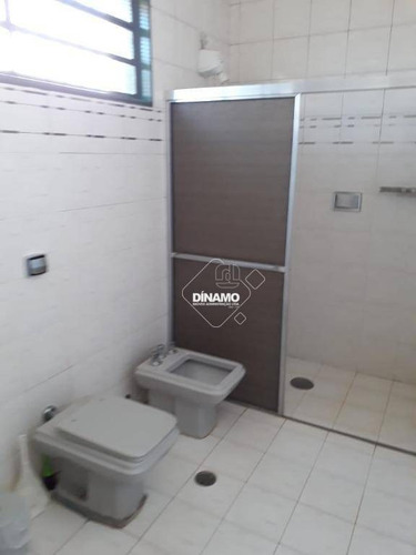 Imagem 12 de 21 de Casa Com 3 Dormitórios À Venda, - Jardim Sumaré - Ribeirão Preto/sp - Ca1534