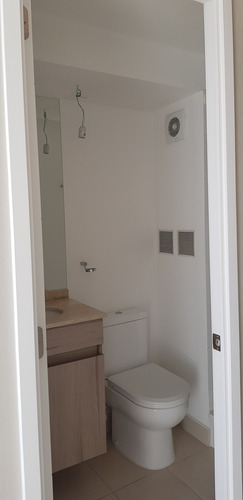 Ref:1845** Arriendo Home Studio En Met