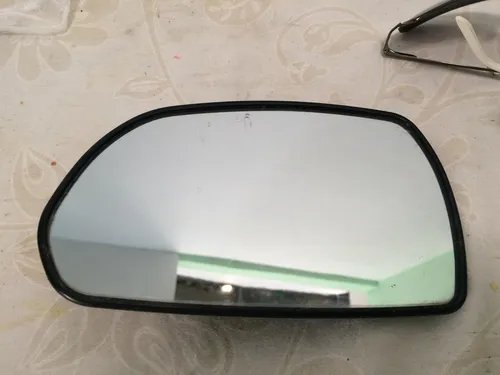 Luna Espejo Retrovisor Varios (Usado)