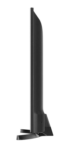 Smart TV LG 60UM7270PSA LED 4K 60"