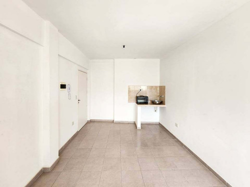 Imagen 6 de 15 de Venta De Departamento Monoambiente A Estrenar En Parque Patricios