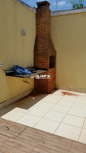 Casa De Condomínio Com 3 Dormitórios À Venda - Engenho Do Mato, Niterói/rj - Cav21933