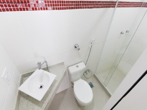 Imagem 30 de 30 de Apartamento Reformado No Maracanã - Hmap948 - 34785010