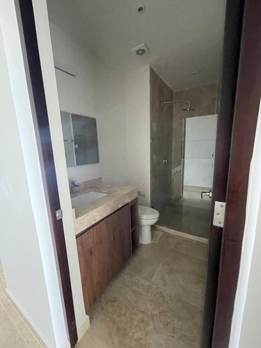 Departamento(loft West) En Venta En Onne, Santa Gertrudis Copó