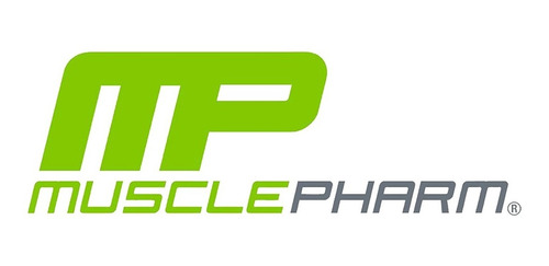 Imagen 3 de 4 de Proteína Whey Combat Musclepharm 4lbs