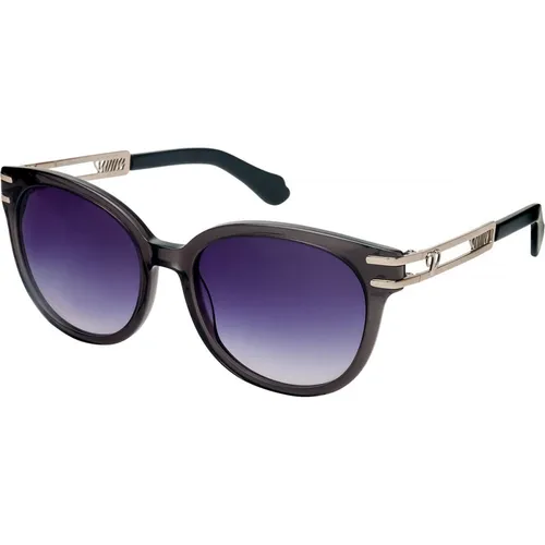 Lentes valeria mazza mercadolibre sale
