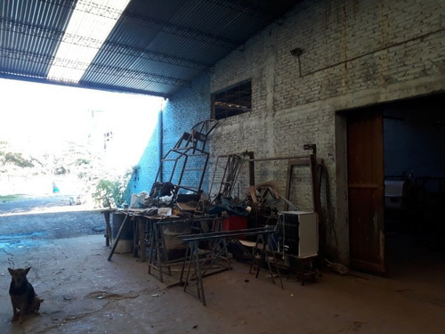 Imagen 6 de 10 de Terreno En Venta En Bella Vista
