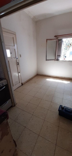 Imagen 2 de 20 de Venta Ph De 3 Amb En Parque Luro Al Frente