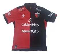 Comprar Camiseta De Colón 2023 Kelme Tit Talle S