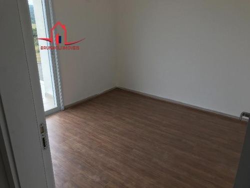 Imagem 4 de 15 de Casa A Venda No Bairro Jardim Primavera Em Itupeva - Sp. - 2534-1
