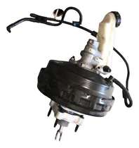 Comprar Hidrovacuo Servo Freio Com Cilindro Focus 2014 2015