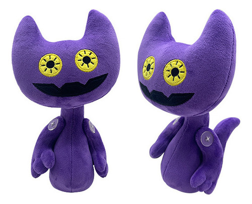 My Singing Monsters Wubbox, 03 Juguetes De Peluche, Lindas M