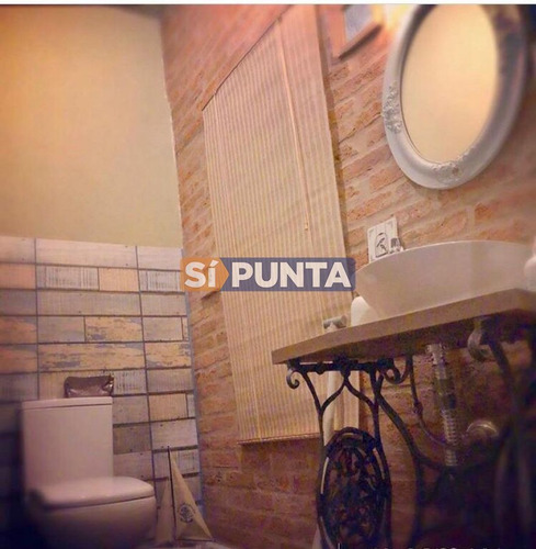 Imagen 9 de 16 de Casa En Venta - Lugano