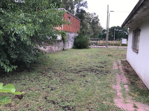 Imagen 2 de 2 de Casa - Villa Gobernador Udaondo