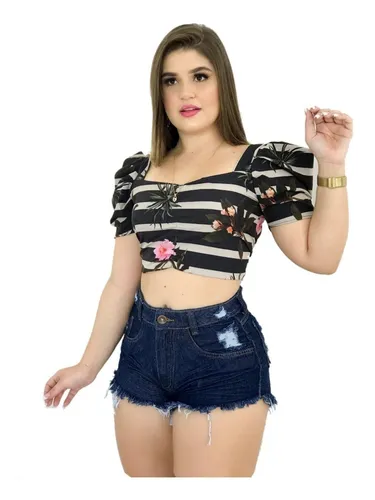 Jeans atacado para sacoleiras discount