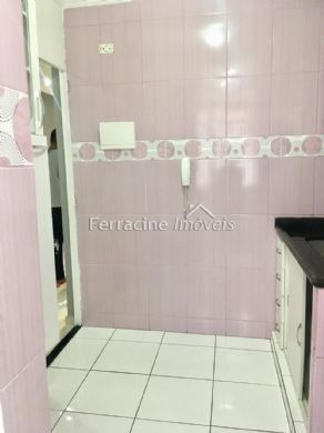 Imagem 9 de 15 de 01136 - Apartamento 2 Dorms, Parque Jurema - Guarulhos/sp - 1136