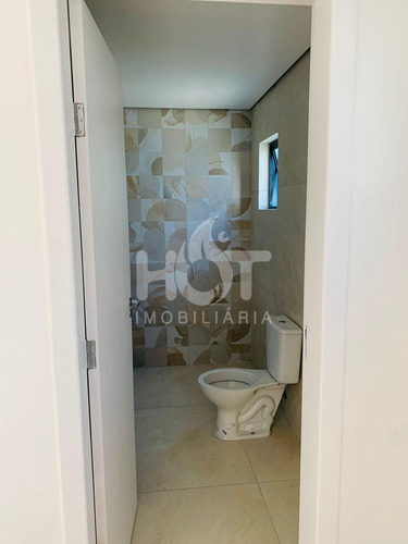 Imagem 6 de 18 de Casa Financiavel Para Vender No Ribeirão Da Ilha 3 Quartos- Florianópolis Sc - 2776