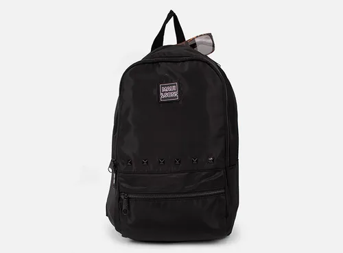 Mochila wc hotsell