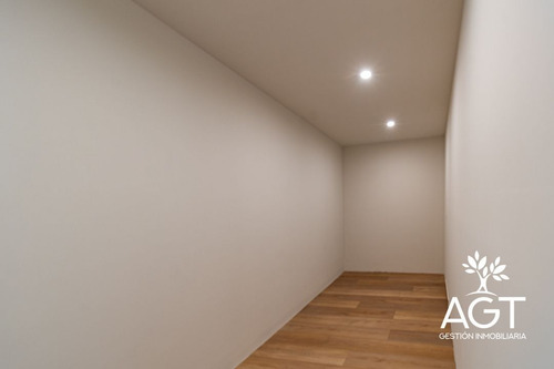 Casa Nueva En Venta En Vistahermosa