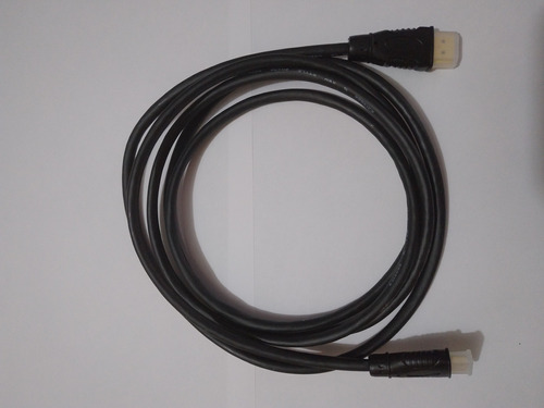 Cable Hdmi A Mini Hdmi